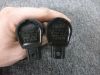 Ignition Coil BMW HP2 Enduro 1200