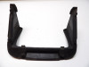 Rear cowl Honda CB 900F Bol D Or
