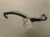 Air cleaner case Kawasaki GPZ 1100