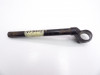 Lenkerstummel Links Honda VF 500 