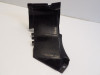 Fairing inner side Honda Goldwing GL