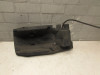 Battery holder Kawasaki ZZR 600