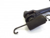Side stand bar Honda CB 1000 F
