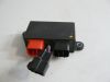 ABS Systeme KTM 200 Duke
