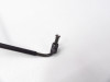 Brake hose front Honda Deauville 650 - 700