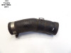 Radiator toebehoren Yamaha MT 07