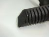 Schetsplaat links Kawasaki Z 1000