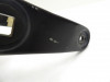 Headlight Yamaha XV 920