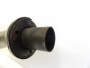 Downpipes Kawasaki ZR 7