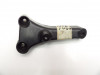 Frame body parts Kawasaki GTR 1400