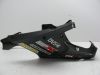 Onderkuip Honda CBR Fireblade