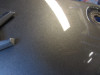 Cowl right small Yamaha V max