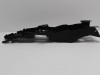 Accubak Yamaha Tracer 900