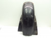 Achterspatbord Suzuki GS 650