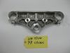 Fork top bridge Kawasaki VN 1500