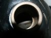 Fuel tank Suzuki Overige Suzuki