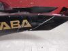 Rear cowl Yamaha YZF R1