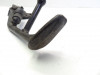 Side stand bar Yamaha YZF 1000 Thunderace