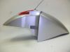Voorspatbord Suzuki GSX F 750