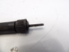 Kilometerkabel Yamaha YZF 1000 Thunderace