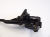 Rempomp Yamaha XP 500 T-Max