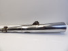 Muffler Honda XBR 500