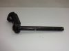 Steering Handle right Suzuki GSX 550 EF
