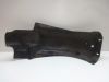Achterspatbord Honda CB 550