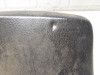 Zadel Kawasaki GPX 600