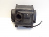 Air cleaner case Suzuki GSF 600 650 Bandit 