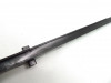 Motorblock Sonstiges Kawasaki VN 1500