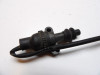 side stand switch Suzuki VS 1400 Intruder