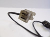 side stand switch Yamaha XJ 700