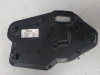 Teller Aprilia Tuono 1000