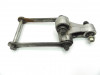 Cushion connecting rod  Yamaha FZR 600