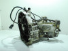 Getriebe BMW R 1150 GS