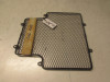 Radiator toebehoren Kawasaki GPX 750