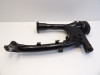 Swingarm Suzuki GS 850