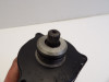 Startmotor Honda VT 1100