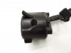 Handlebar switch assy left Kawasaki ZX 9 R
