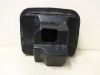 Headlight Yamaha Overige Yamaha