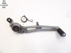 Rempedaal BMW R 1100  1150 RS