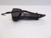 Knipperlicht links achter Yamaha YZF 750