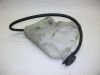 Radiator reserve tank  Honda VFR 800 I