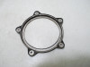 ABS front sensor ring BMW R 1150 RT   R 850 RT