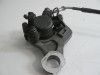 Achter remklauw Yamaha YZF R6