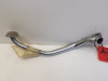Brake pedal Honda CB 650