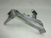 Pillion step left  Honda CBR 600 F