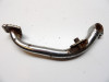 Brake pedal Honda CMX 450