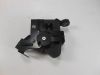 Exup servo klep BMW K 1300 S